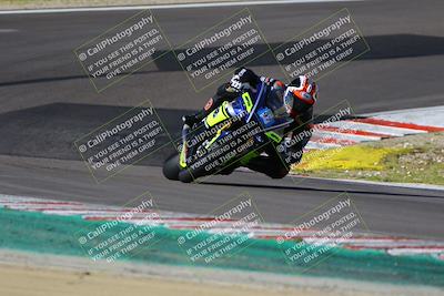 media/Mar-17-2024-Fastrack Riders (Sun) [[c7d6f8c14c]]/Level 3/Turn 6/